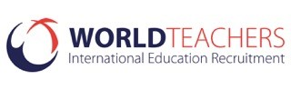 Worldteachers