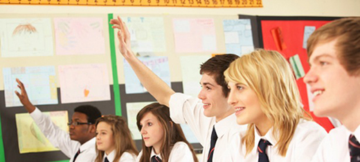 Homework helps for high school students