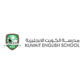 Kuwait English School
