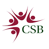 Cambridge School of Bucharest