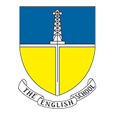 The English School Kuwait