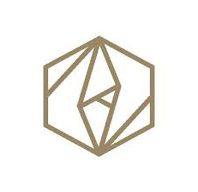 Akademeia High School