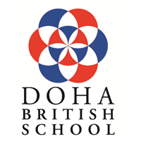 Doha British School
