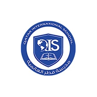 Qatar International School