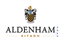 Aldenham Education Arabia Educational Company LLC