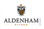 Aldenham Prep School Riyadh